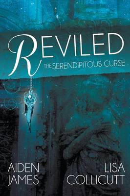 The Serendipitous Curse