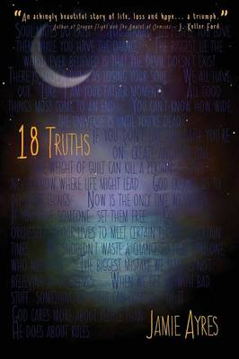 18 Truths