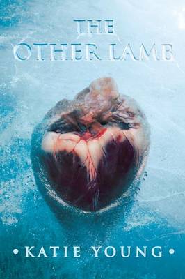The Other Lamb