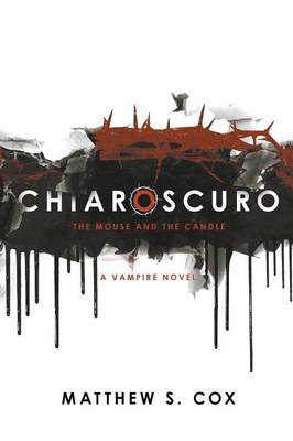 Chiaroscuro