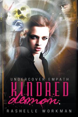 Undercover Empath