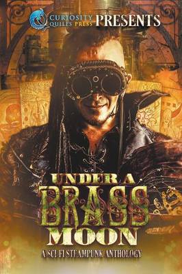 Under a Brass Moon