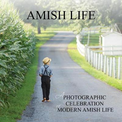 Amish Life