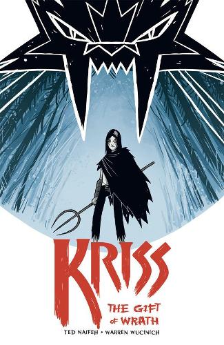 Kriss Volume 1