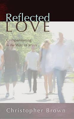 Reflected Love
