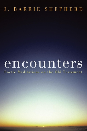 Encounters