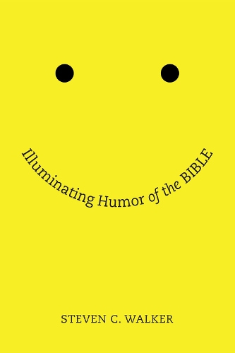 Illuminating Humor of the Bible