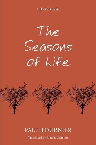 The Seasons of Life