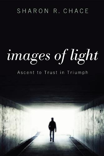 Images of Light