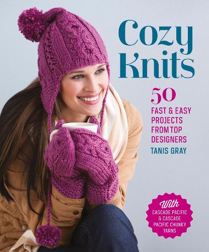 Cozy Knits