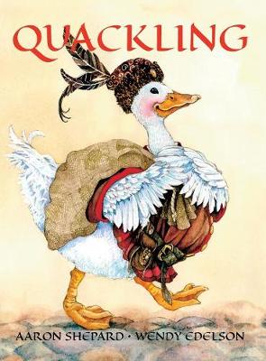 Quackling