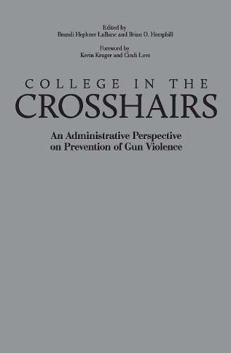 College in the Crosshairs