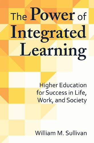 The Power of Integrated Learning