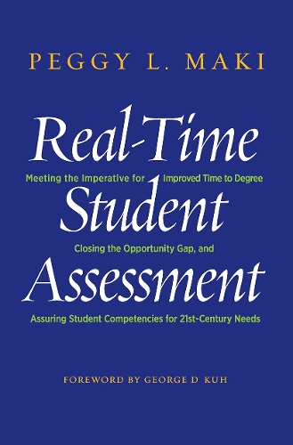 Real-Time Student Assessment