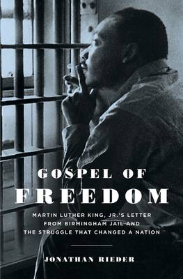 Gospel of Freedom