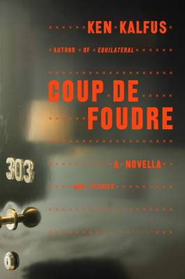 Coup de Foudre