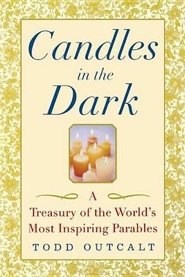 Candles in the Dark