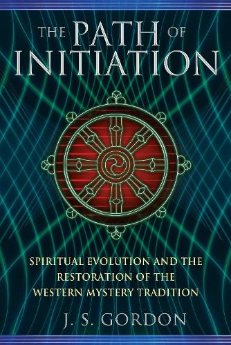 The Path of Initiation