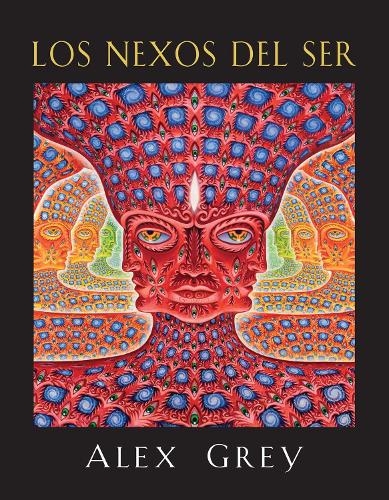 Los nexos del ser