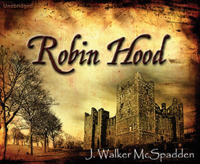 Robin Hood