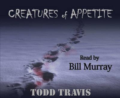 Creatures of Appetite