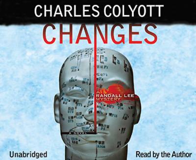 Changes