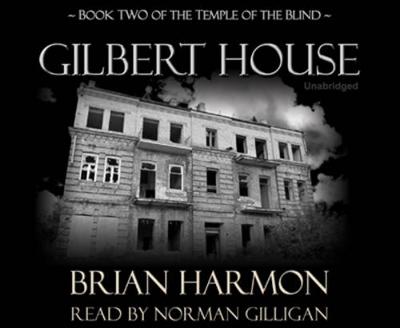 Gilbert House
