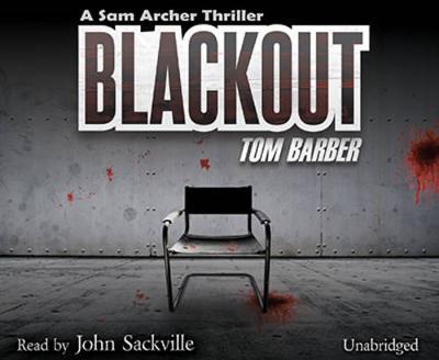 Blackout