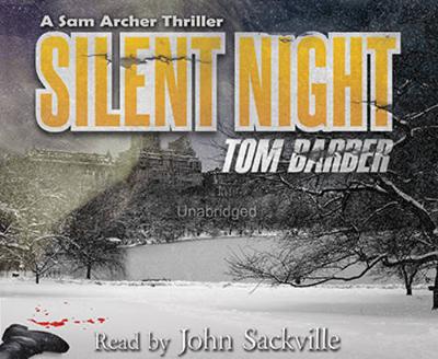 Silent Night