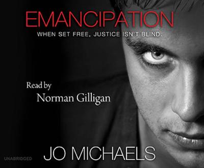 Emancipation