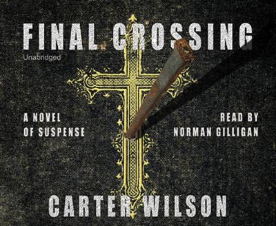 Final Crossing