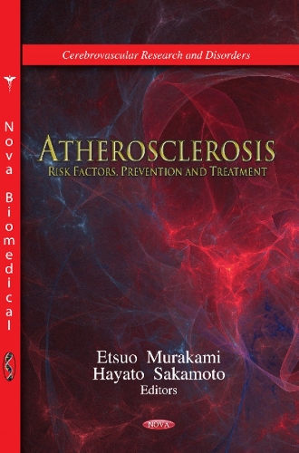 Atherosclerosis