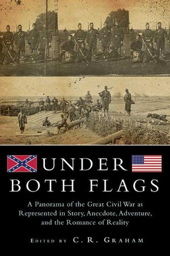 Under Both Flags