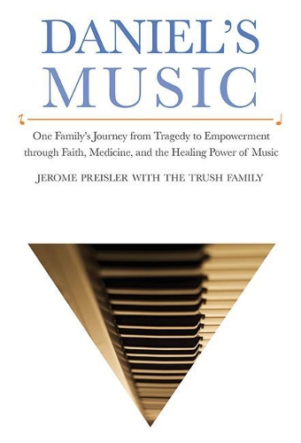 Daniel's Music