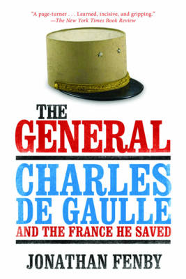 The General