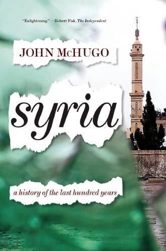 Syria
