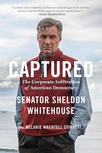 Captured