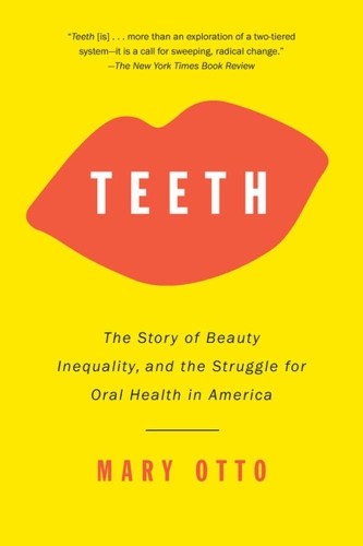 Teeth