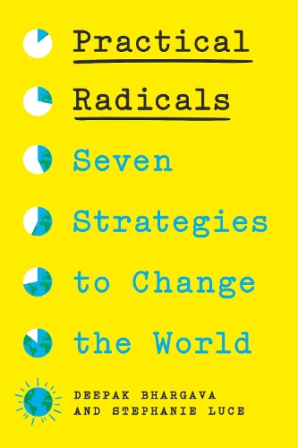 Practical Radicals