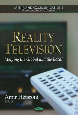 Reality Television