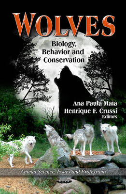 Wolves