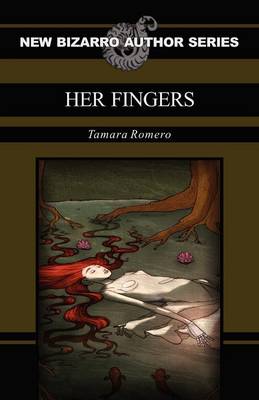 Her Fingers
