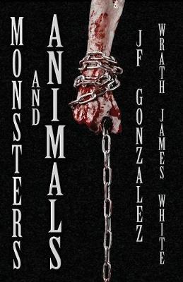 Monsters and Animals