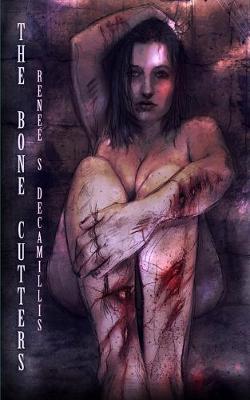 The Bone Cutters