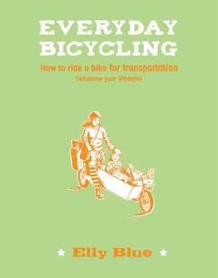 Everyday Bicycling