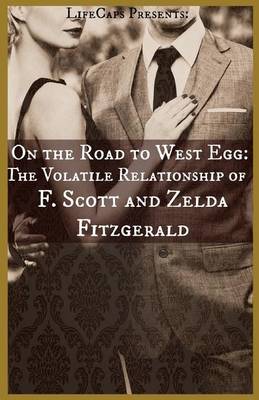 On the Road to West Egg