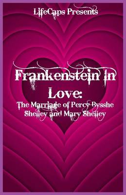 Frankenstein In Love