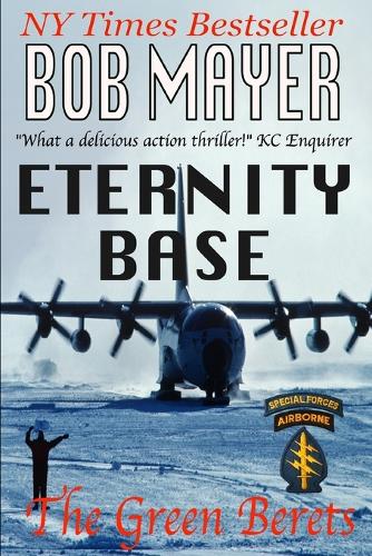 Eternity Base