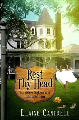 Rest Thy Head