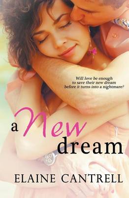 A New Dream